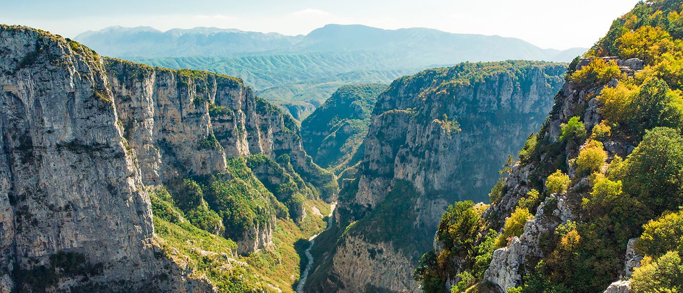 Ορεινές και Μειονεκτικές περιοχές: Δίνει χρήμα η Ευρώπη θα το πάρει η Ελλάδα;