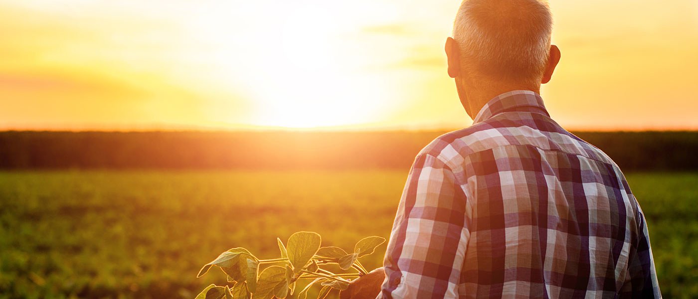 Τελευταία ευκαιρία για μεταβιβάσεις δικαιωμάτων – Παράταση έως 22 Σεπτεμβρίου