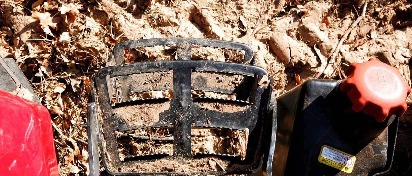 Αγροτικό Πετρέλαιο: Πληρωμές, Προϋποθέσεις και οι Σκιές του Μέλλοντος