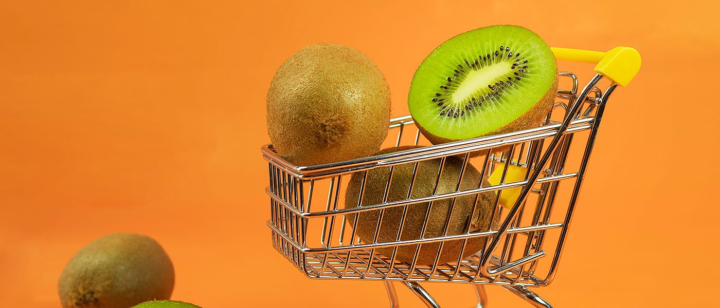 Οι Έλληνες κυριαρχούν στην αγορά ακτινιδίων, καλές οι εμπορικές συμφωνίες αλλά χρειάζονται επενδύσεις σε ψυκτικούς θαλάμους