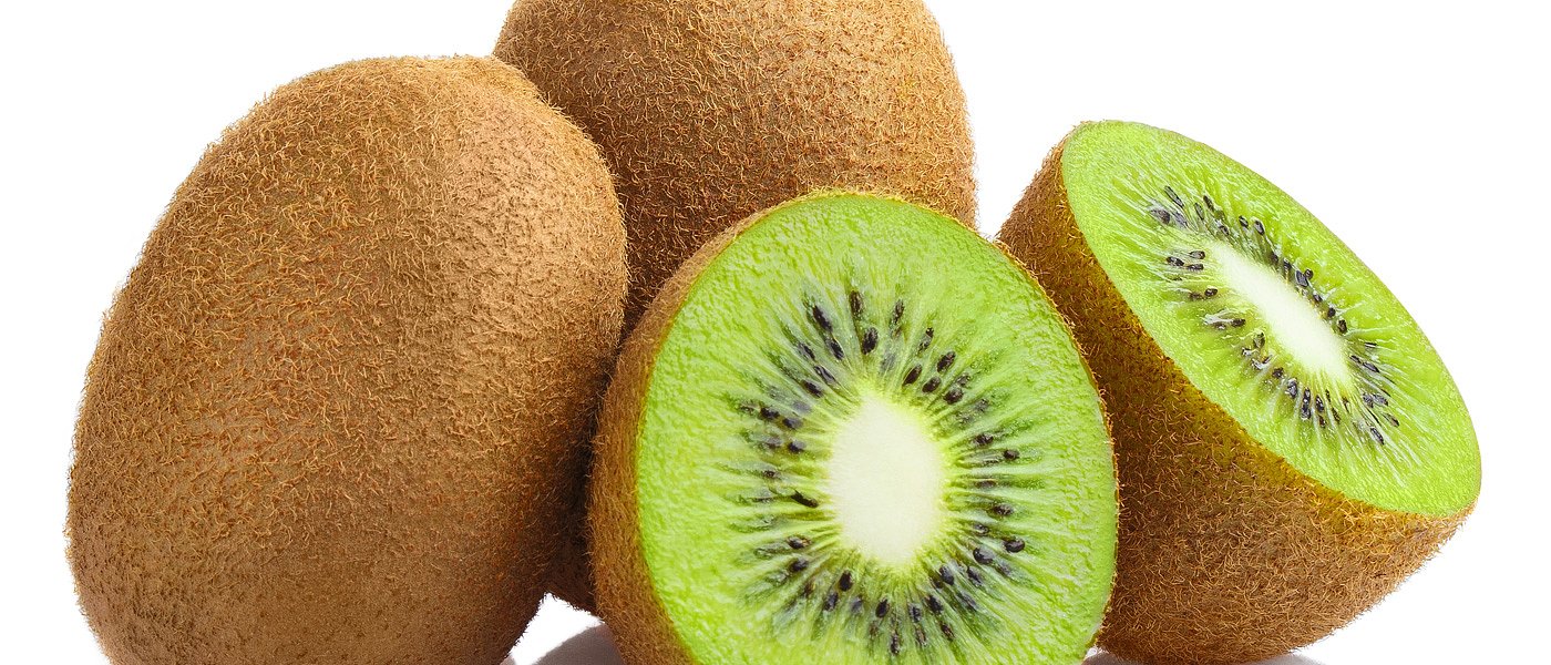 Ανησυχία για ελληνικές εξαγωγές ακτινιδίων λόγω της εμπορικής συμφωνίας ΕΕ με ΗΠΑ