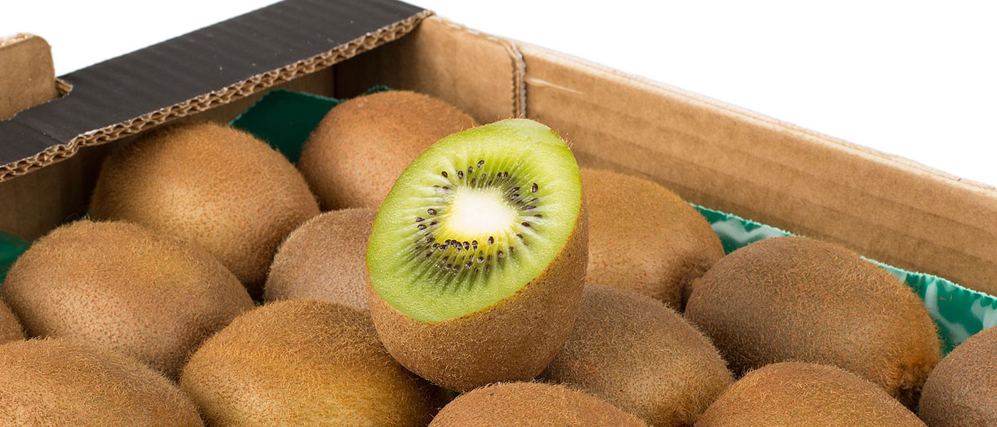 Ελληνικά ακτινίδια πωλούνται στην αγορά της Ολλανδίας, έχουν όμως τις προδιαγραφές ωριμότητας;