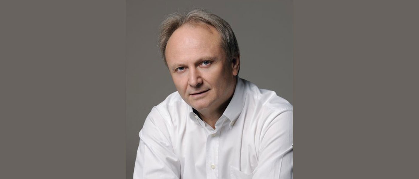 Συνάντηση Ανδριανού με προέδρους Επιμελητηρίων και εκπροσώπους παραγωγικών φορέων Πελοποννήσου