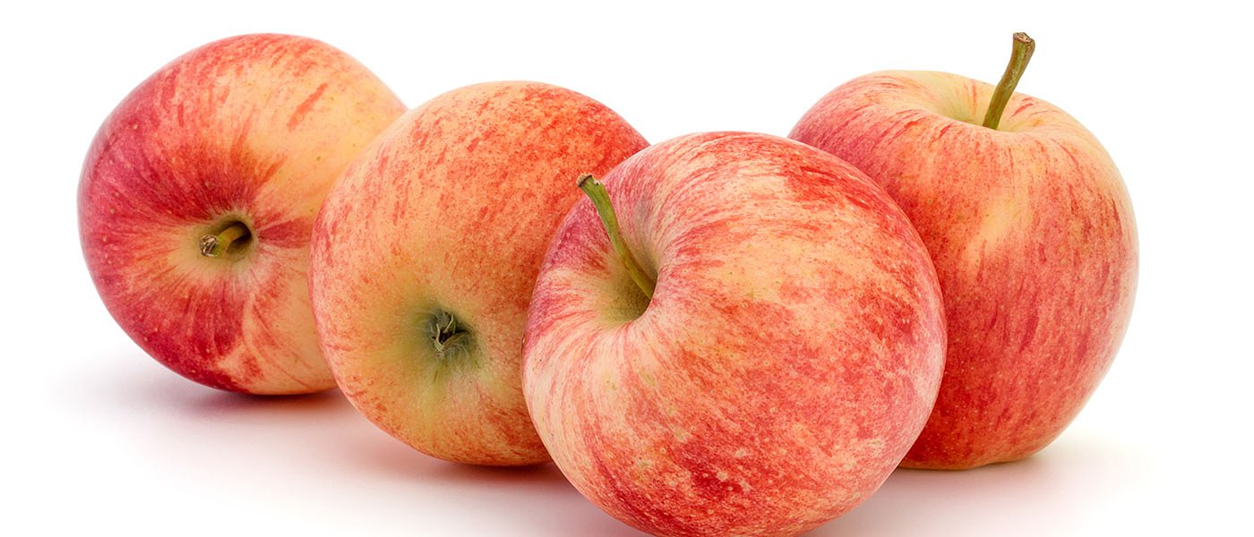 Που κυμάνθηκε η φετινή παγκόσμια, ευρωπαϊκή και ελληνική παραγωγή μήλων