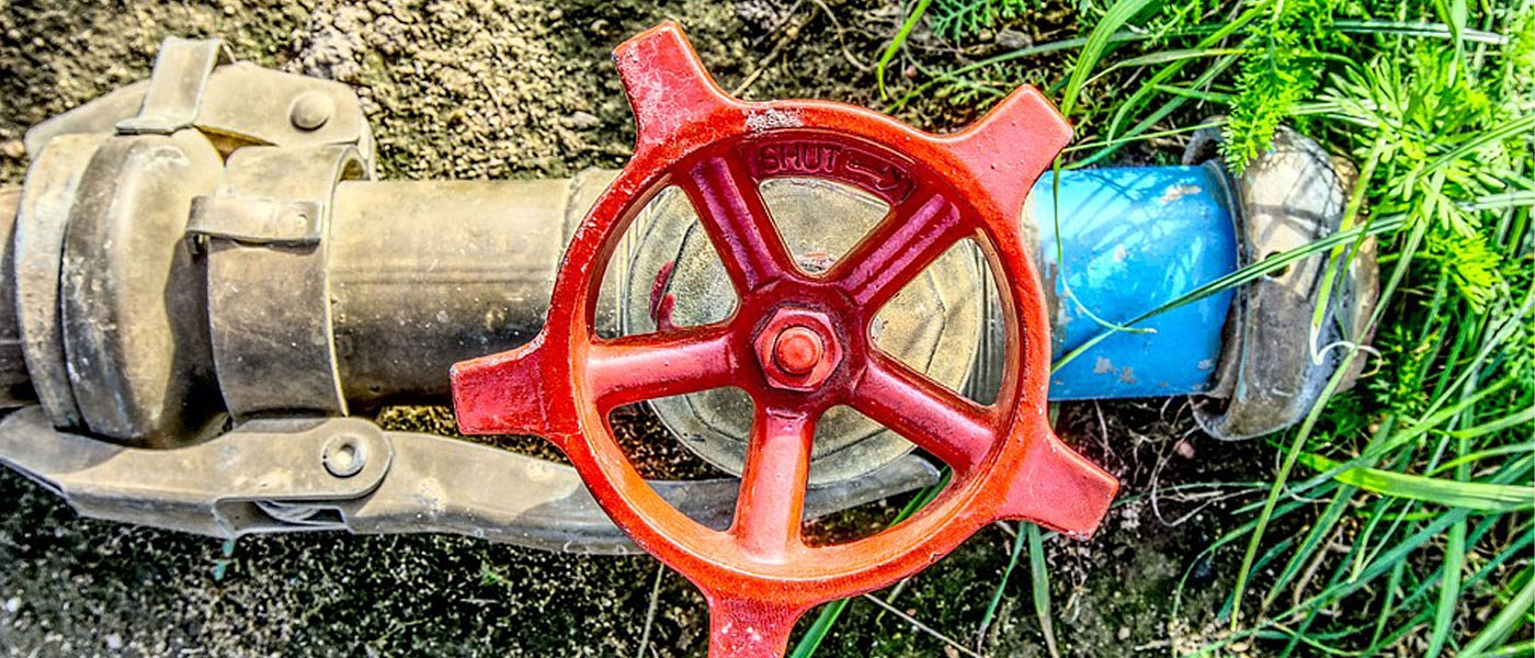 Ανενεργές Γεωτρήσεις: Όσα πρέπει να γνωρίζουν οι παραγωγοί