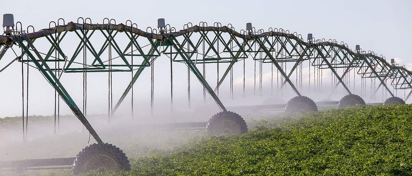 Την μια ημέρα δουλεύουν και την άλλη δεν δουλεύουν τα αντλιοστάσια στον Έβρο