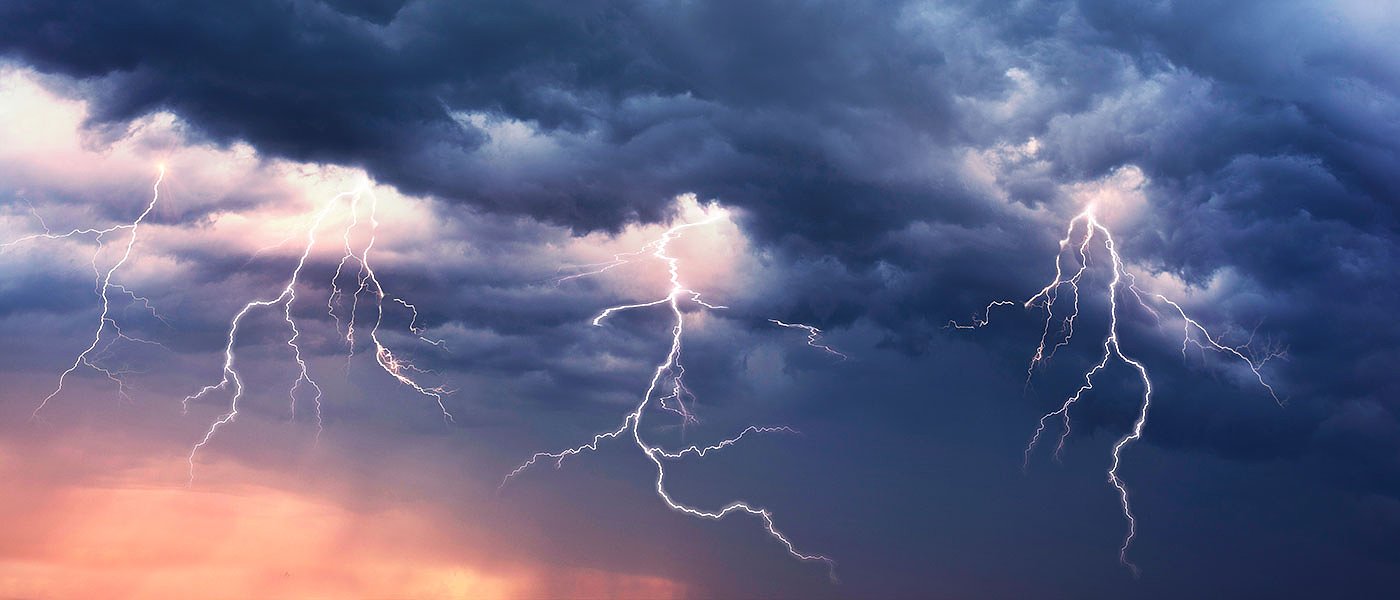 Γεωπόνους προσλαμβάνει ο ΕΛΓΑ λόγω κακοκαιρίας Genesis, σε ποια υποκαταστήματα πάνε