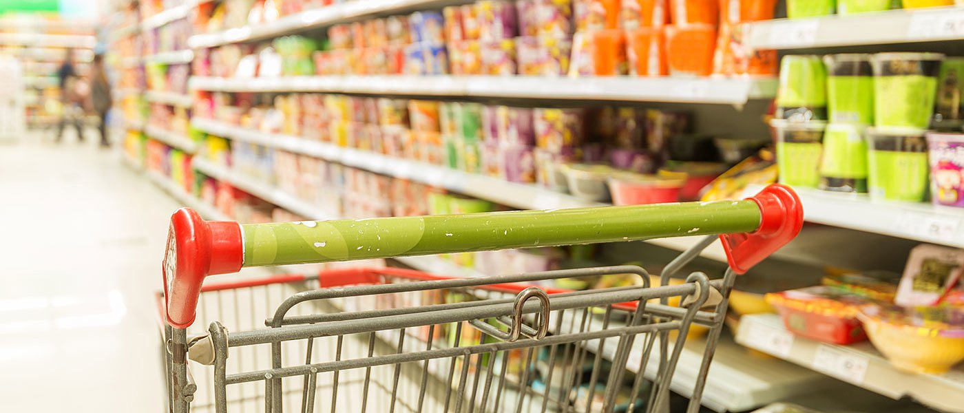 Με «ευχολόγια» η συνάντηση Θεοδωρικάκου με σούπερ μάρκετ και βιομηχανίες τροφίμων