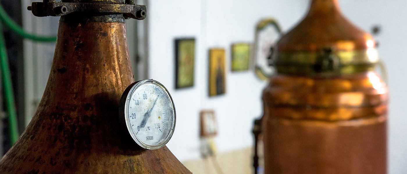 Διευκολύνσεις για τους διήμερους ζητούν 29 βουλευτές του ΣΥΡΙΖΑ