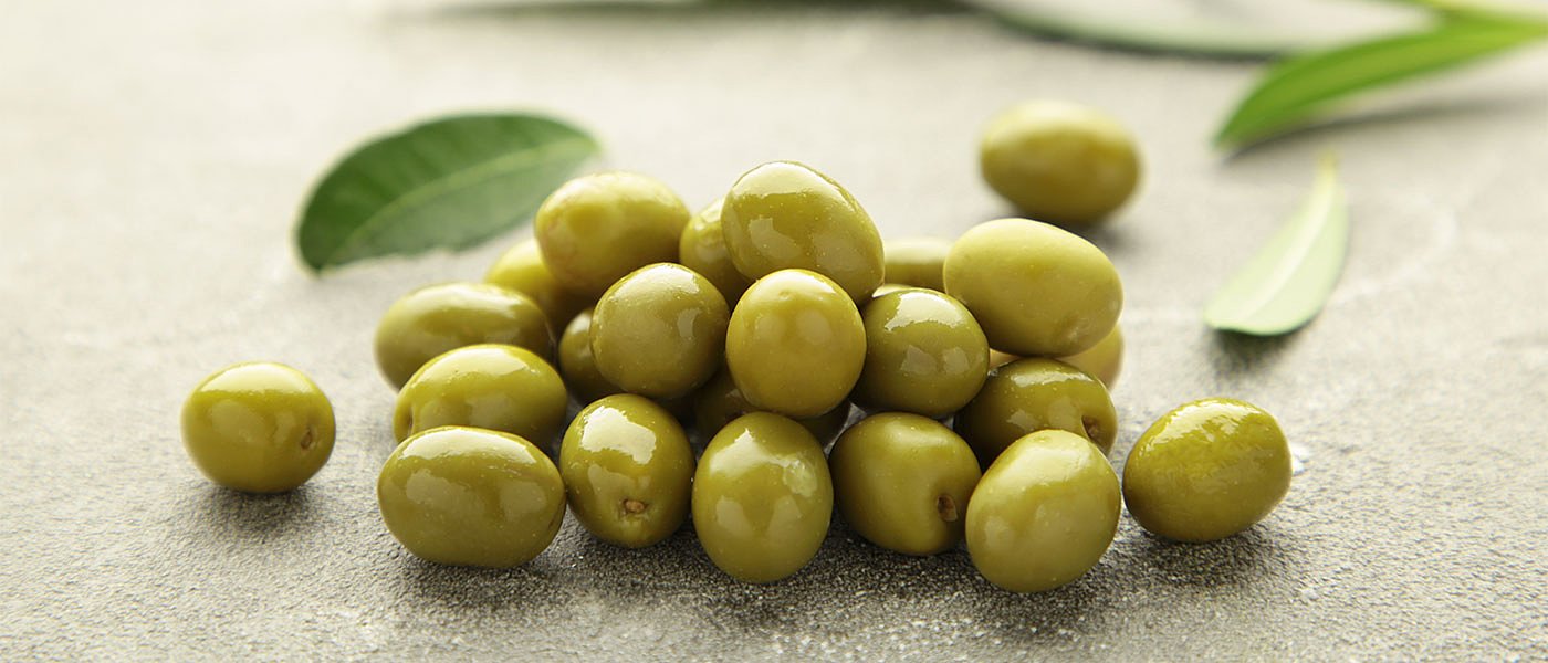 Ελιές Χαλκιδικής: Οι πρώτες προβλέψεις για φετινή παραγωγή, τι συμβαίνει με αποθέματα