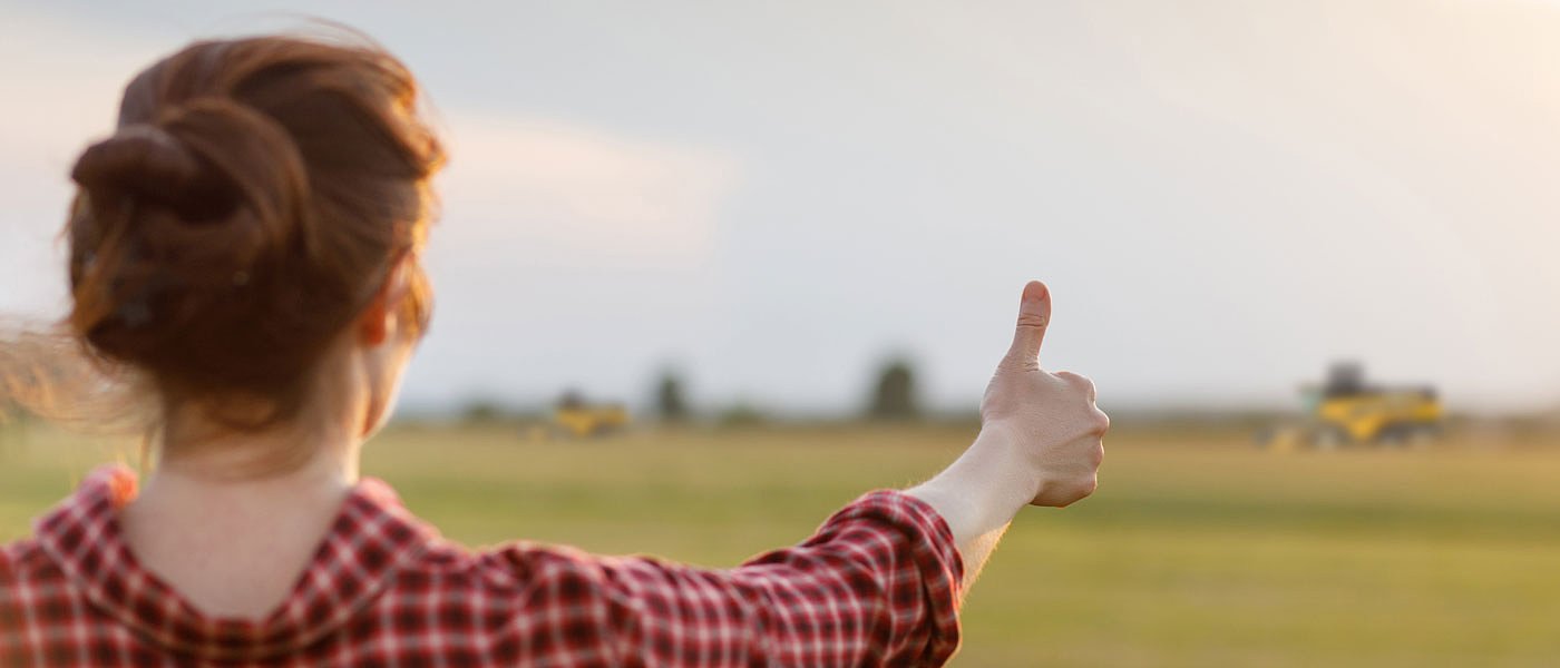 Ασφαλιστική ικανότητα στον ΕΦΚΑ μέχρι 28 Φεβρουαρίου 2023 ακόμη και με οφειλές 