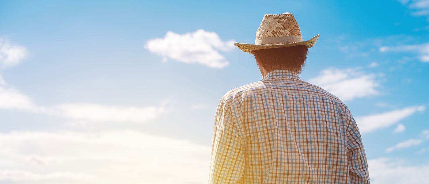 Αναδιανεμητική: Πληρώνεται πριν τα Χριστούγεννα, δικαιούχοι και ποσά ανά περιφέρεια