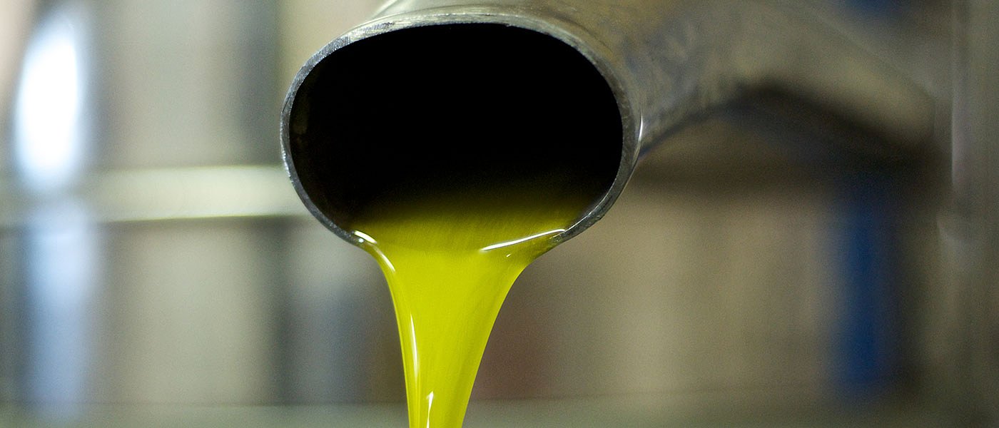 Στα 5 ευρώ το κιλό η πρώτη τιμή εκκίνησης για το φρέσκο ελαιόλαδο στη Λακωνία