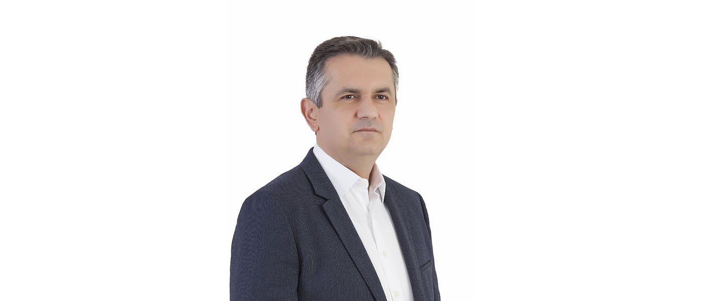 Καμπανάκι Κασαπίδη προς Διεπαγγελματική Φέτας, να αποβληθούν όσοι παρατυπούν