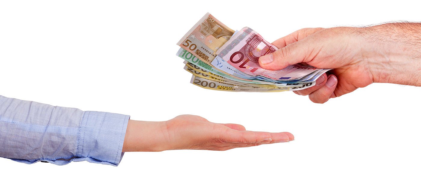 Έρχεται το τσεκ αλλά με περικοπές, ποιοί κτηνοτρόφοι θα πάρουν ψαλιδισμένα ποσά