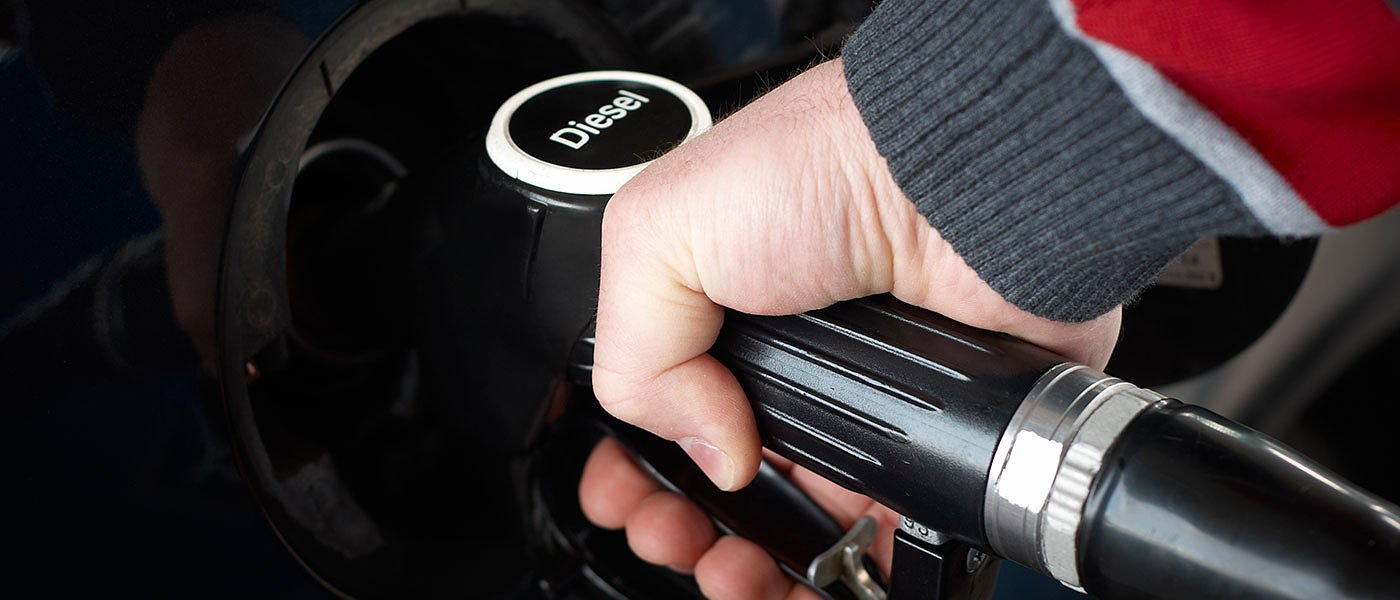 Τις επόμενες ημέρες οι ανακοινώσεις για επιστροφή ΕΦΚ πετρελαίου, πότε πληρώνεται