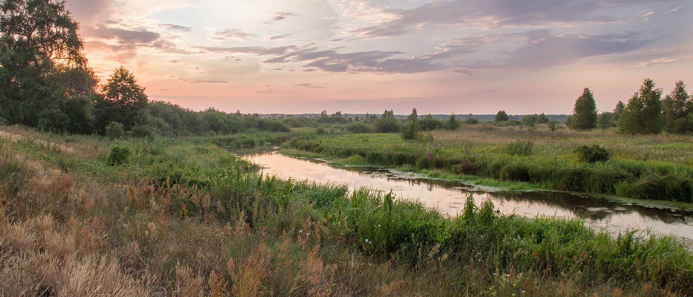 Μέτρα ανακούφισης για τους Ευβοιώτες αγρότες προτείνει η ΠΕΠΤΕΓ