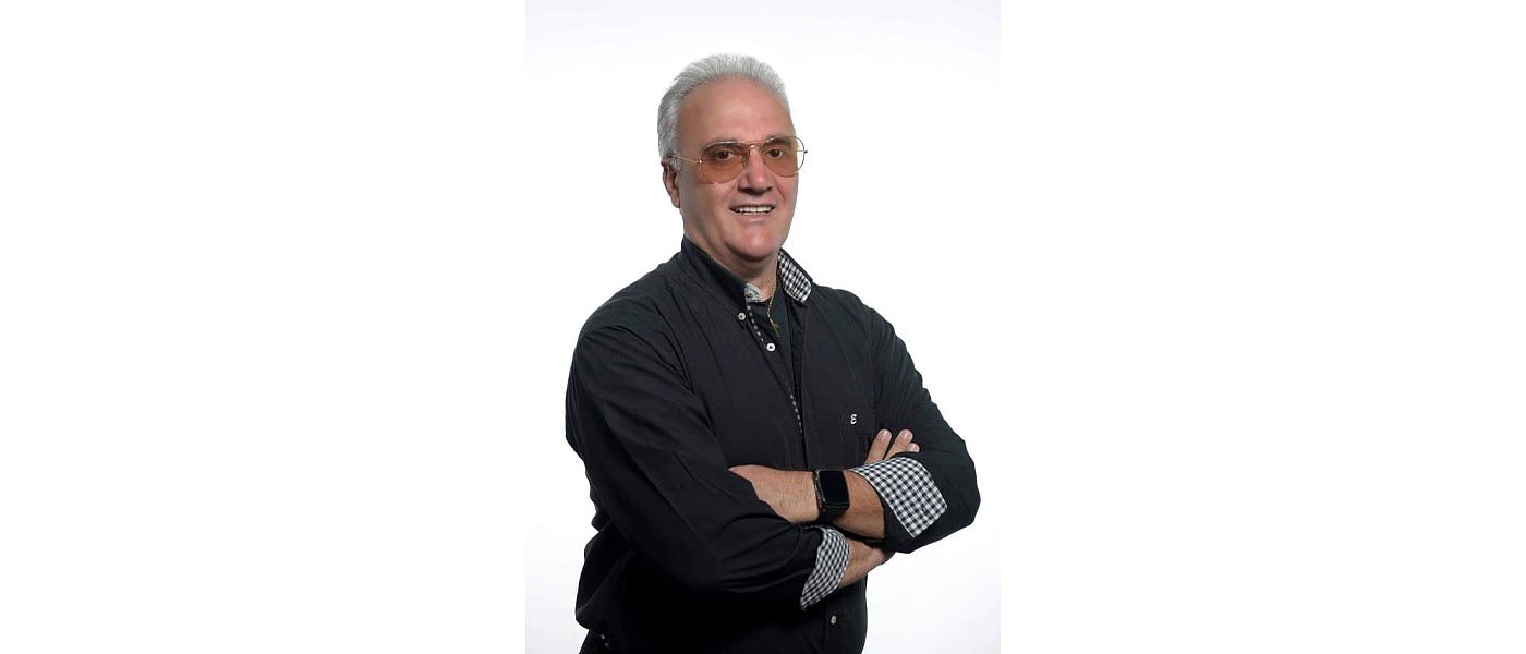 ΕΑΣ Νάξου για πατάτες: 32 λεπτά το κιλό συν 3 λεπτά εκκαθάριση