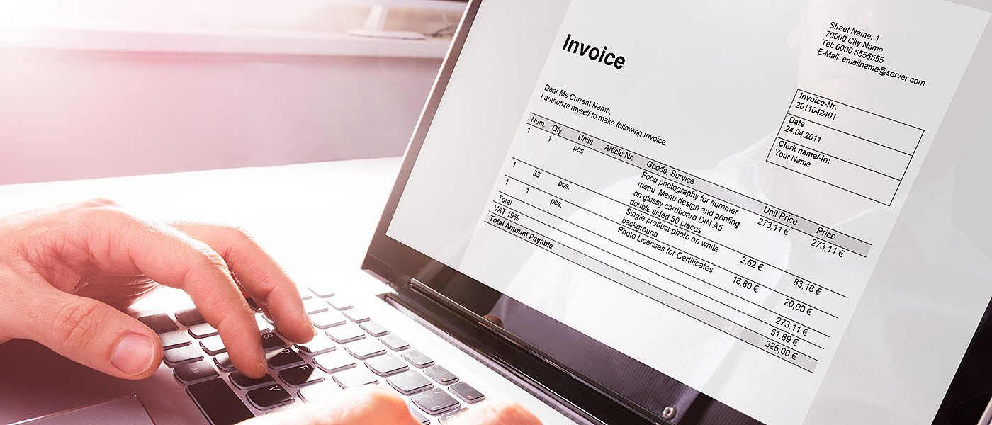 Έκδοση ψηφιακού δελτίου αποστολής στο χωράφι ζητά από αγρότες η ΑΑΔΕ