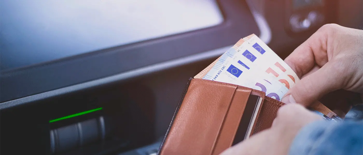 Σε νέες πληρωμές 14,7 εκατ. ευρώ προχώρησε ο ΟΠΕΚΕΠΕ, τι περιλαμβάνουν