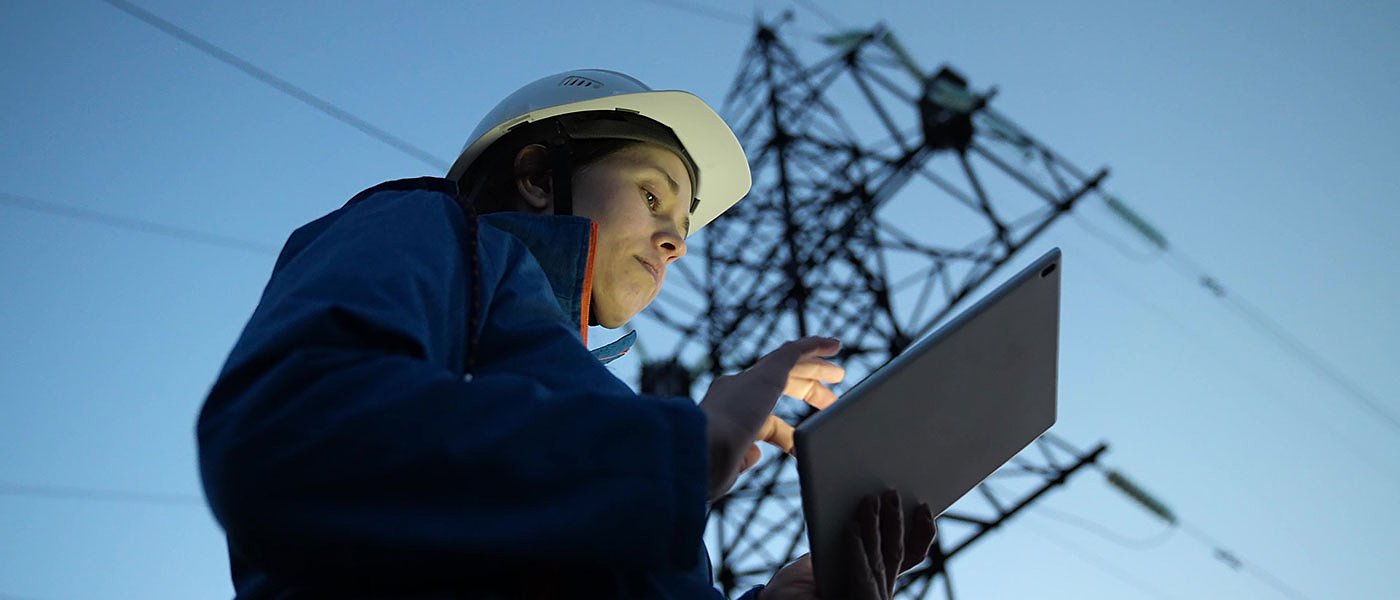 Με κλειδωμένες τιμές 6,83 λεπτά ανά KW πουλάνε οι παραγωγοί αγροτικών φωτοβολταϊκών