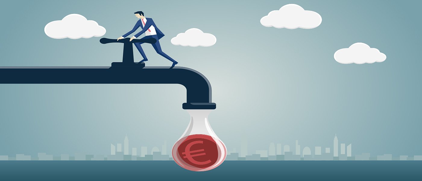 Με εντολή Βορίδη ανοίγει η εξατομίκευση για τα ΚΥΔ, ενημερωτικό πληρωμής στους αγρότες