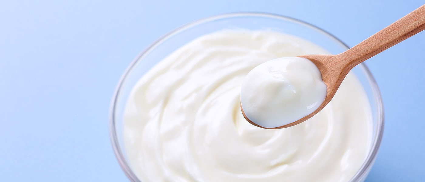 Έρευνα αγοράς για φρέσκο γάλα, γιαούρτι και τυρί, ξεκινά η Επιτροπή Ανταγωνισμού