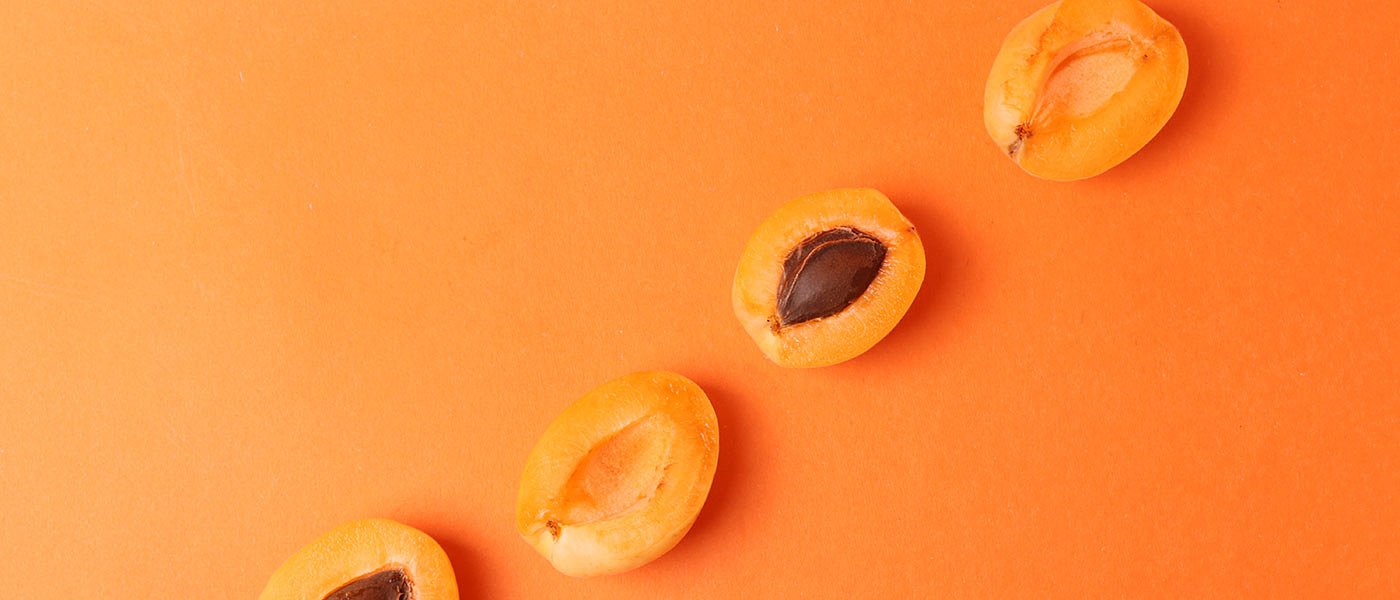 Εκτός de minimis τα βερίκοκα Χαλκιδικής, οι ενισχύσεις αφορούν 4.600 στρέμματα με ζημιές