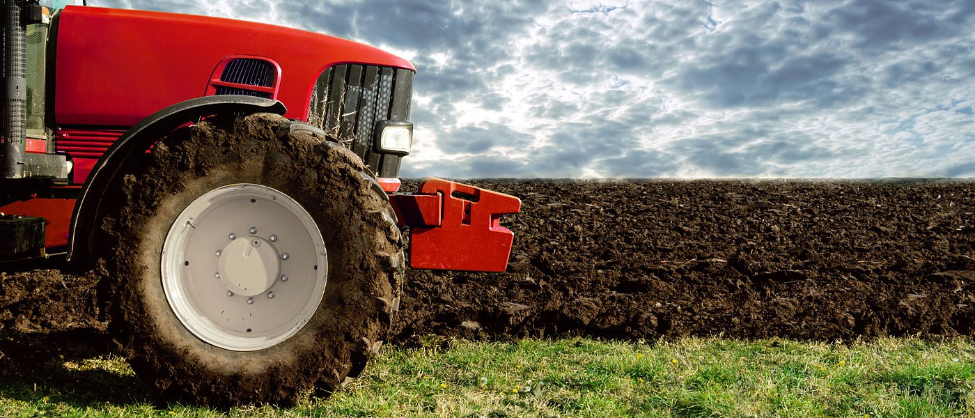 Σχέδια Βελτίωσης: Έξι Περιφέρειες χωρίς πίνακες, αναφορές για απορρίψεις λόγω ΟΣΔΕ