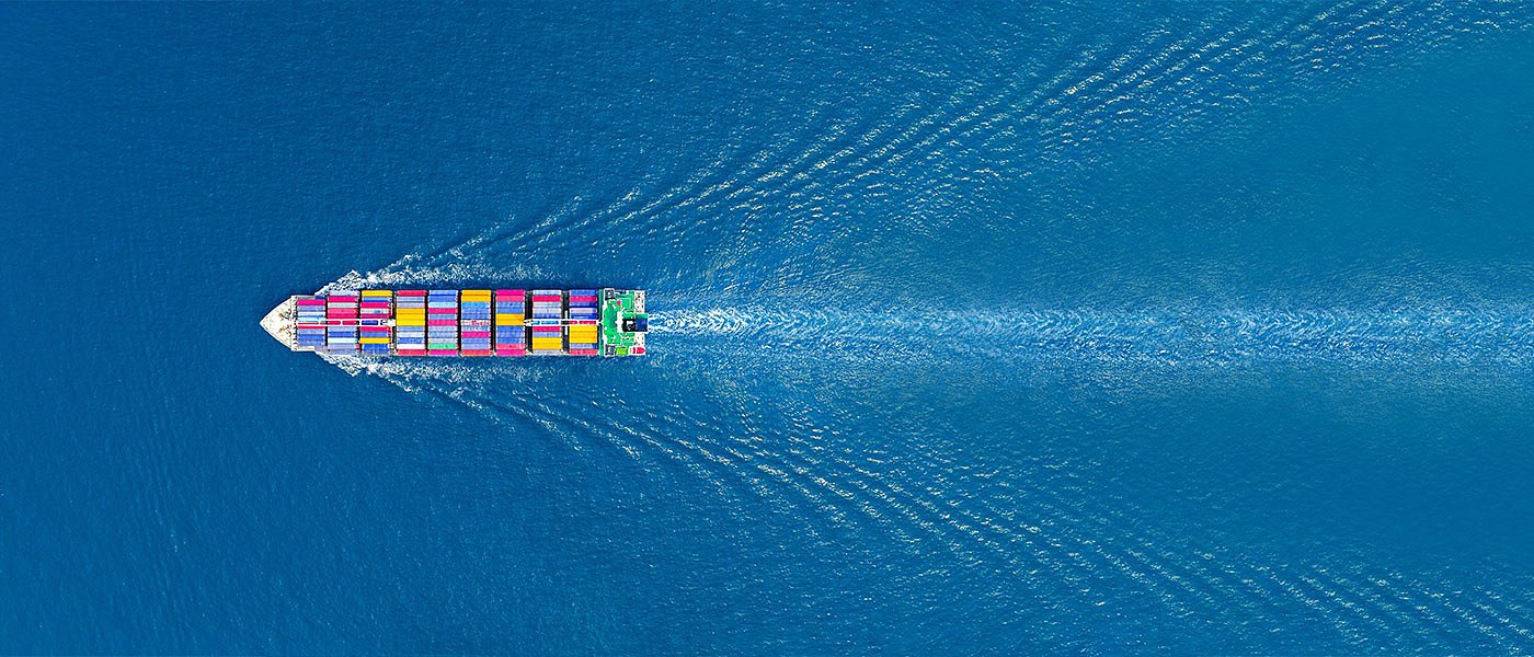 Πόλεμος στην Ερυθρά Θάλασσα, ακόμη ένα οικονομικό πλήγμα για τους Έλληνες παραγωγούς