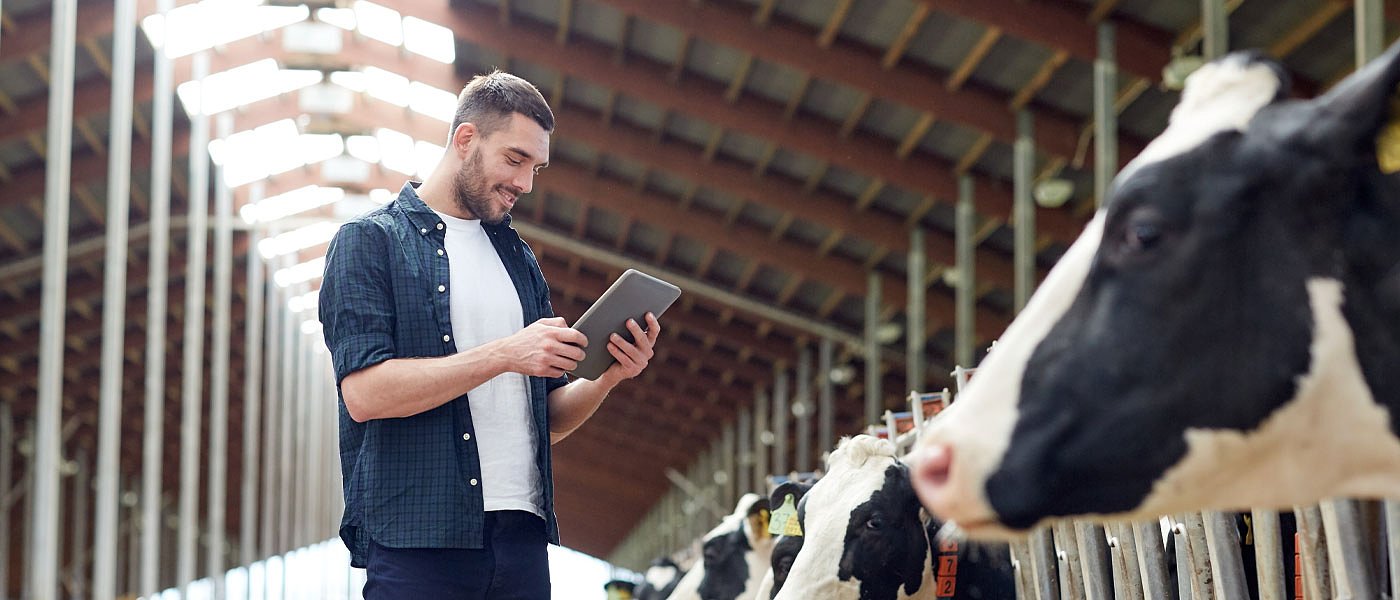 Πώς θα υποβάλετε ηλεκτρονικά την αίτηση για e-shop