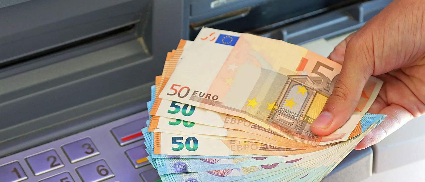 Πότε ξεκινούν οι Κάρτες Αγρότη της νέας καλλιεργητικής σεζόν