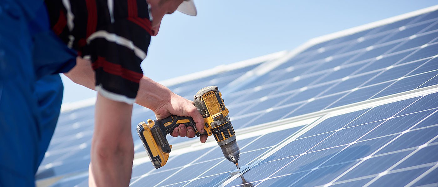 Χωρίς δημοπρασία αλλά με Τριμελή Επιτροπή ενοίκιο αγροτεμαχίων ΥπΑΑΤ που βάζουν ΑΠΕ