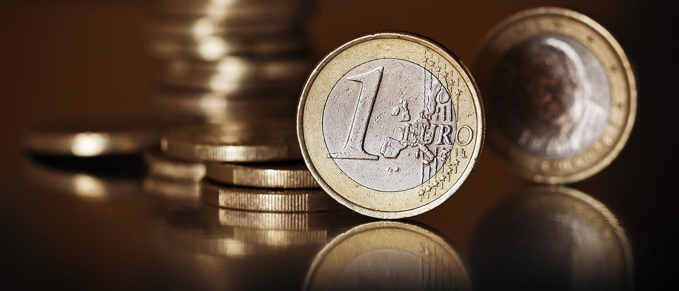 Σε πληρωμές για δημοσιονομική πειθαρχία προχωρά ο ΟΠΕΚΕΠΕ