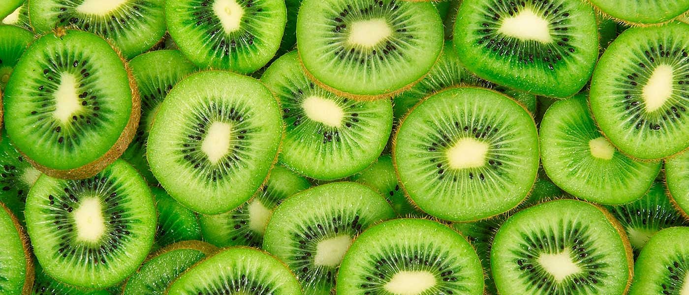 Αύξηση σε ποσότητα και αξία στις εξαγωγές οπωροκηπευτικών εν μέσω πανδημίας