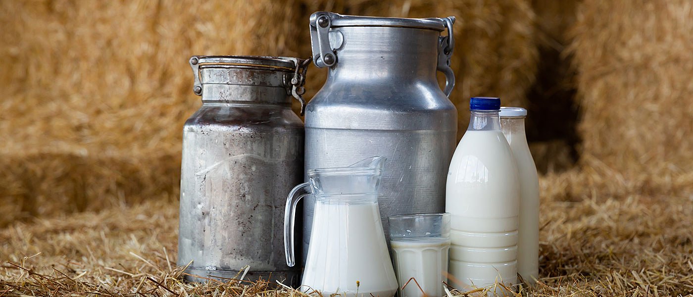 Συμπληρωματική πληρωμή οι Ισπανοί σε αγελάδες και αιγοπρόβατα, ποσά ανά ζώο