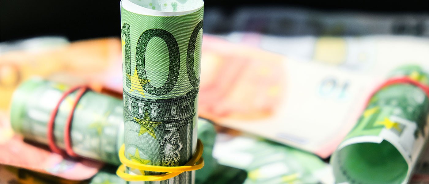 Έκτακτη ενίσχυση έως 15.000 ευρώ στους αγρότες λόγω πολέμου