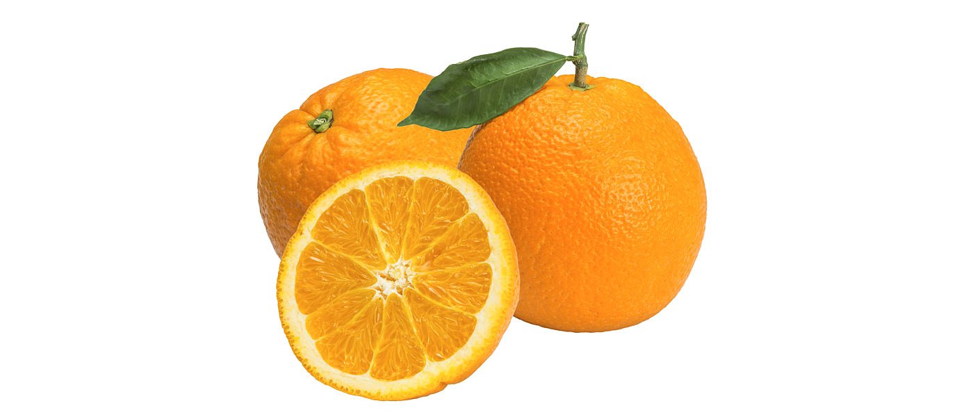 Κραυγή αγωνίας για πορτοκάλια, να κάνει κάτι το κράτος δεν κινείται το εμπόριο