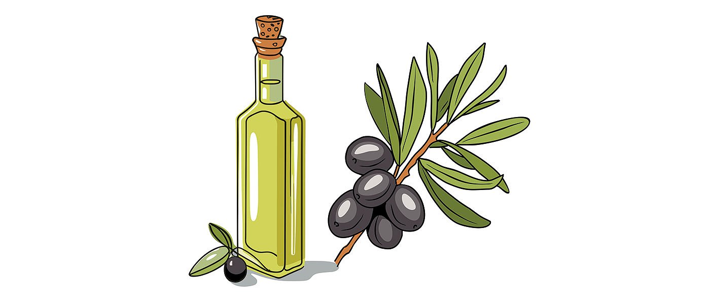 Τιμές δημοπρασίας έξτρα παρθένου και ελαιολάδου από Καλαμών στην Λακωνία