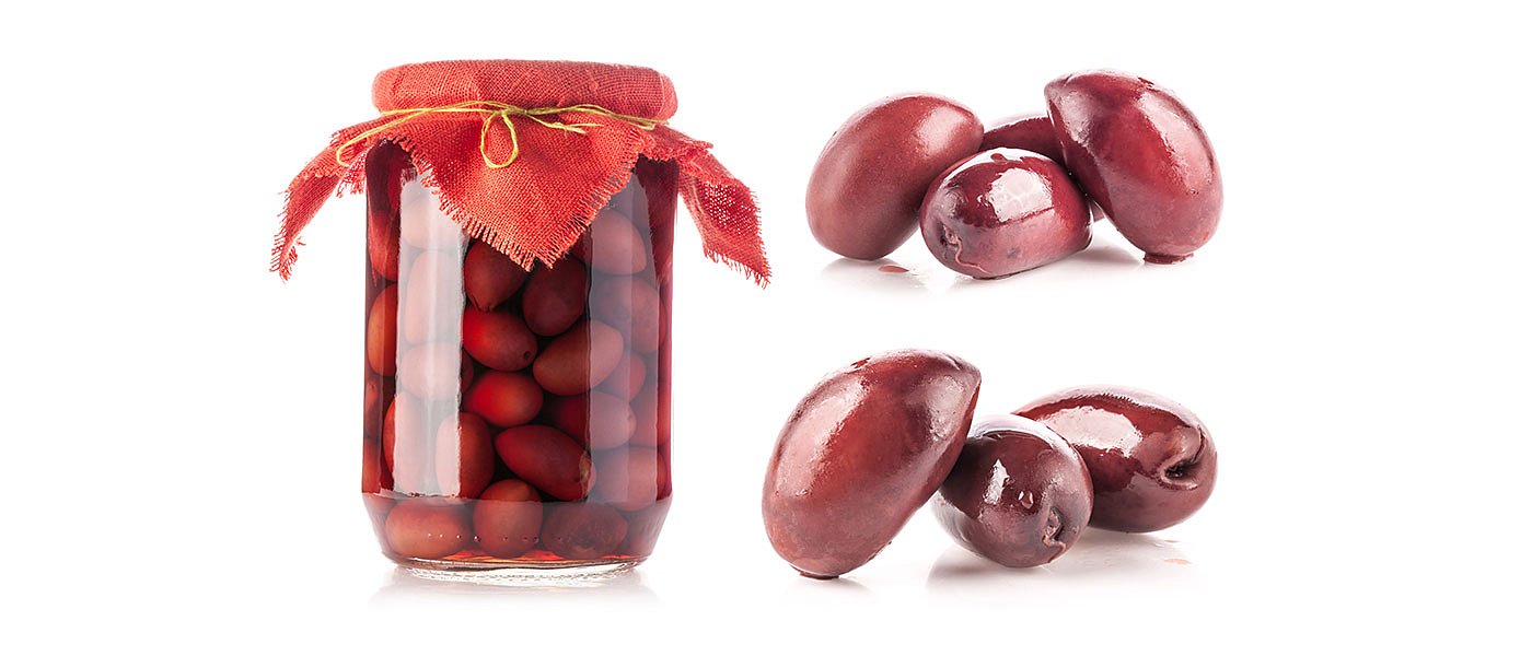 Στοιχεία ΥπΑΑΤ για εξαγωγές βρώσιμης ελιάς, ανοδικά για μια τετραετία με πτώση το 2019