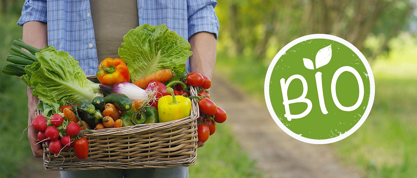 Γιατί θα έχουμε απώλεια ενισχύσεων στη δράση για μετατροπή σε βιολογικά