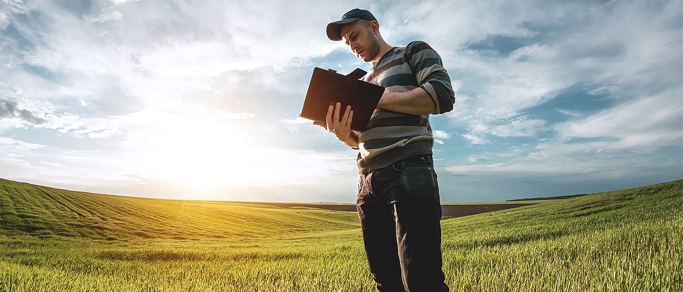 Τέλος Μαΐου και δεν άνοιξε το ΟΣΔΕ, από που βγαίνει εξαψήφιος κωδικός