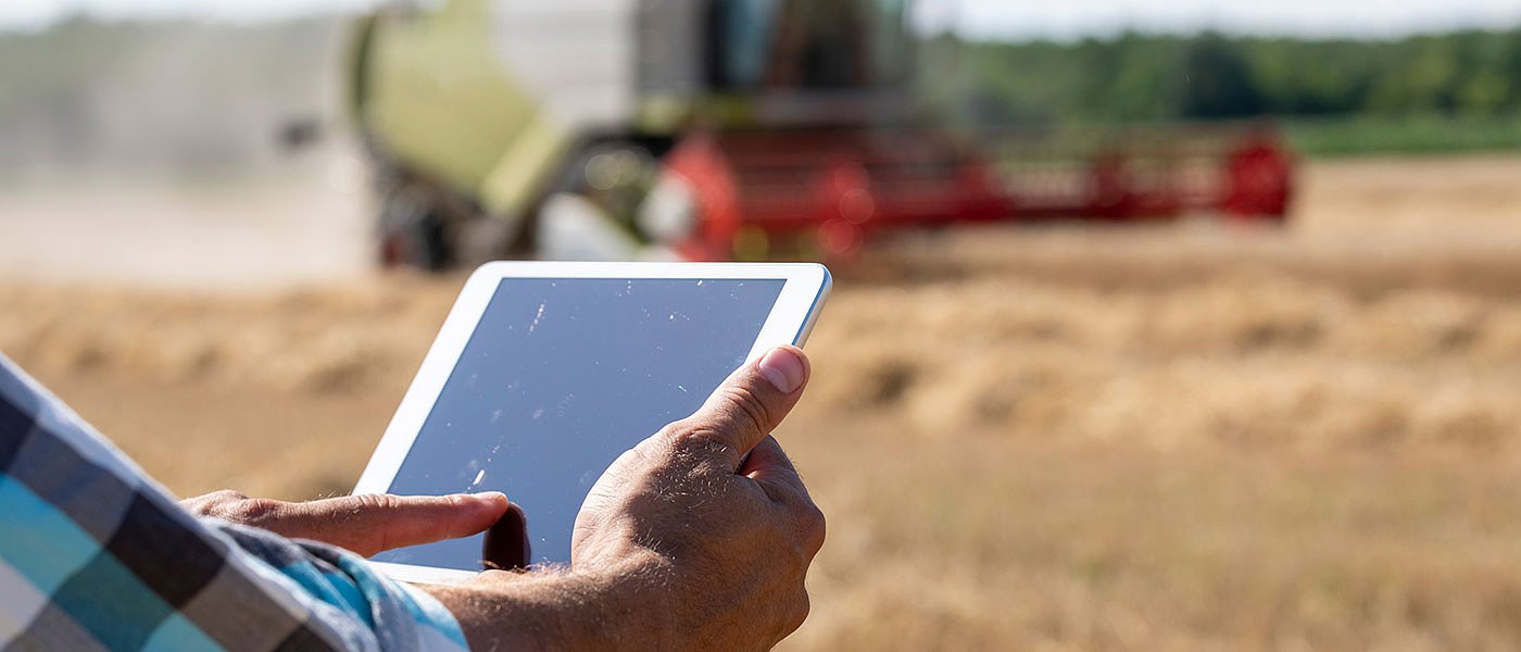 Προσοχή σε απατεώνες που κυκλοφορούν στην Θεσσαλία και ζητούν προσωπικά δεδομένα αγροτών