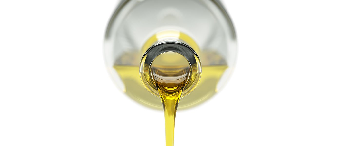 ΦΠΑ και ανάμιξη με σπορέλαια κίνδυνος για ελαιόλαδο, στήριξη του κλάδου ζητά ο ΣΕΒΙΤΕΛ