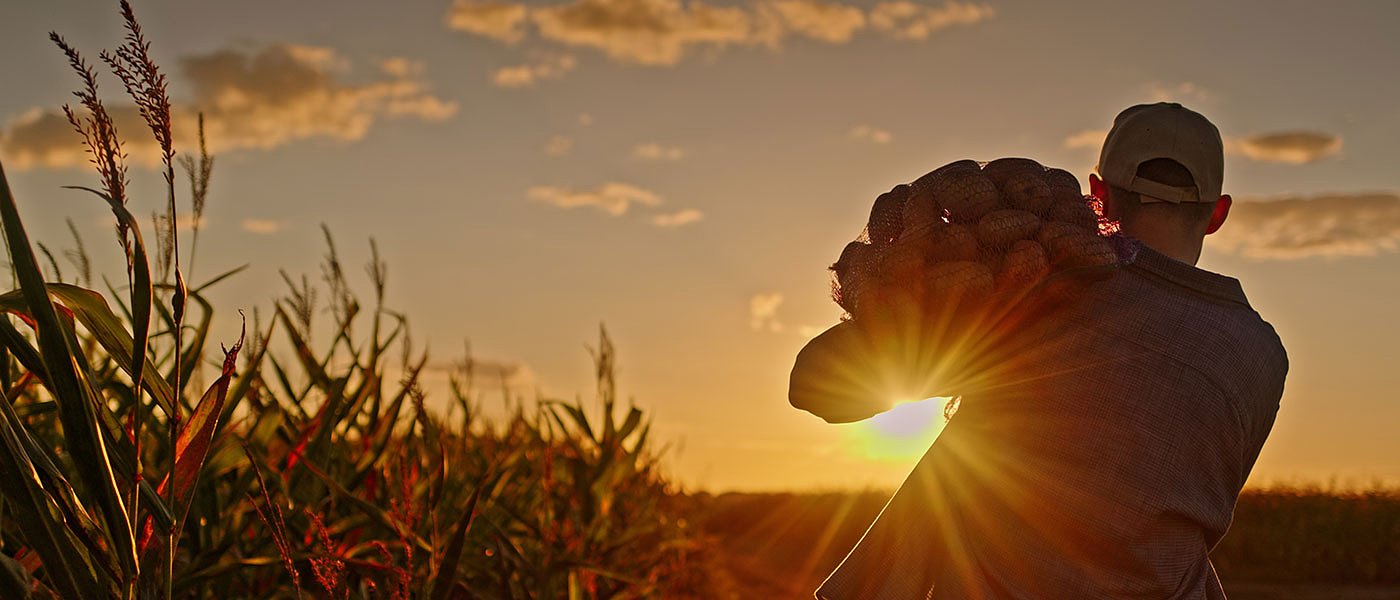 Πρωταπριλιά περιμένουν τον Λυκουρέτζο αγρότες και κτηνοτρόφοι της Δυτικής Μακεδονίας