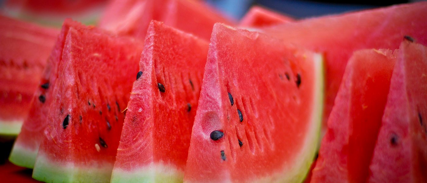 Εξαγωγές νωπών οπωροκηπευτικών για την εβδομάδα 15 - 21/8/2020