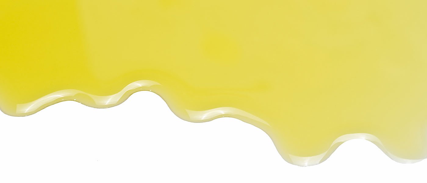 4 ευρώ ο καφές και 3,30 ευρώ το κιλό τιμή παραγωγού ελαιολάδου, αίτημα για πλαφόν τιμής