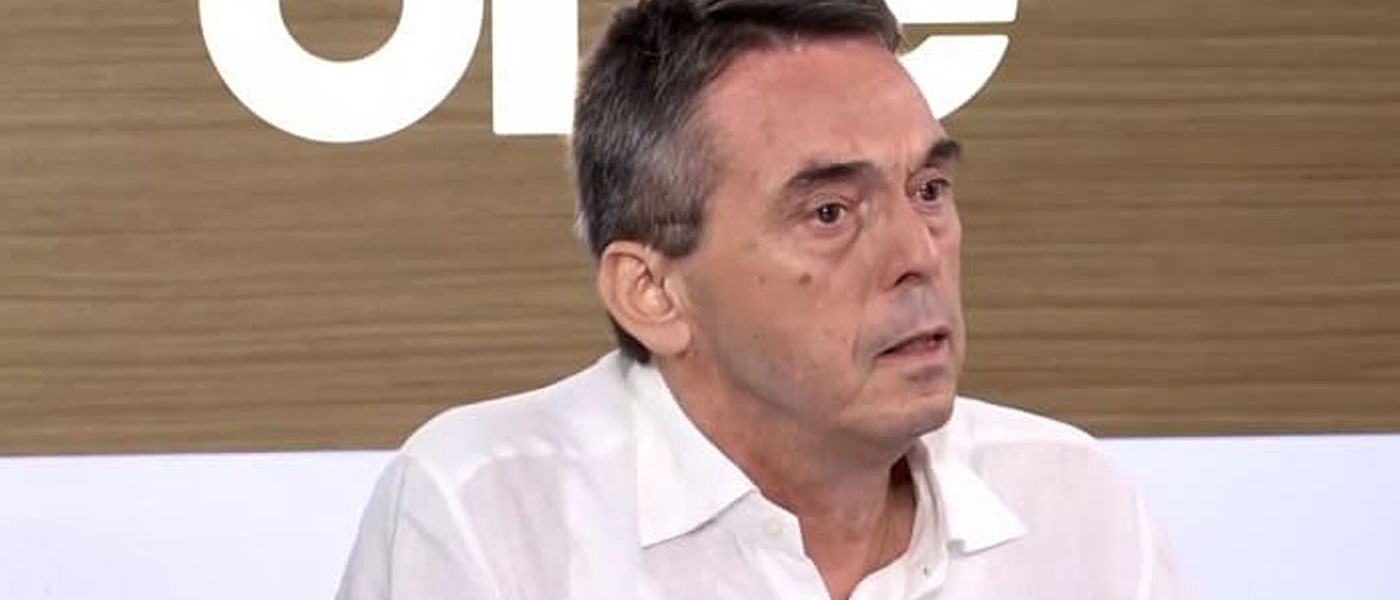 Βάρρας στη δίκη για ΟΠΕΚΕΠΕ: Μου ζητήθηκε να παραιτηθώ γιατί ζήτησα ελέγχους, τι ευρήματα βρέθηκαν