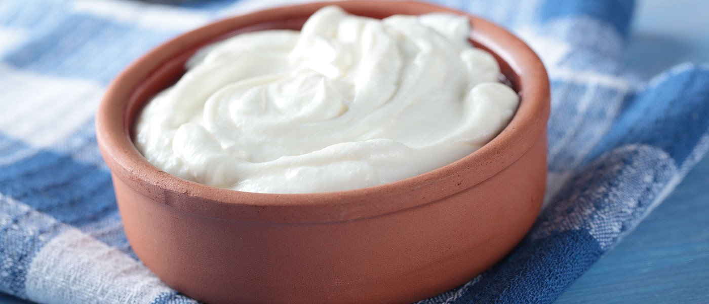 Υποχρεωτική επισήμανση χώρας προέλευσης στο γάλα