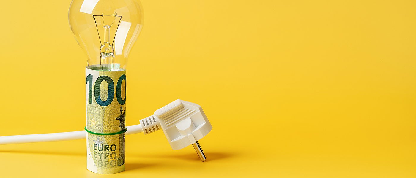 Μέχρι τέλος Ιουνίου έρχεται επιστροφή χρημάτων σε αγρότες από προμηθευτές ρεύματος